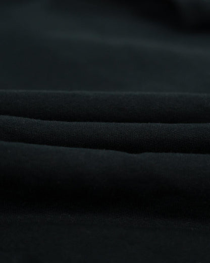 NFRD | I Love Race Cars And 3 People Tee - nfr-love-racecars-3people-tee-black-s-nfr-love-racecars-3people-tee-black-m-nfr-love-racecars-3people-tee-black-l-nfr-love-racecars-3people-tee-black-xl-nfr-love-racecars-3people-tee-black-2xl-  DRIVEN - 4