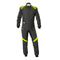 OMP | Sport | Racing Suit | First Evo OVERALL MY2025 | FIA 8856-2018 |