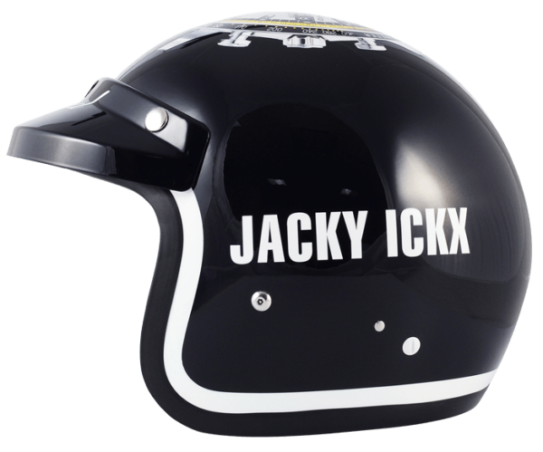 BELL | Custom & Bespoke | Racing Helmet Paint Job