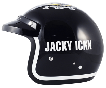 BELL | Custom & Bespoke | Racing Helmet Paint Job