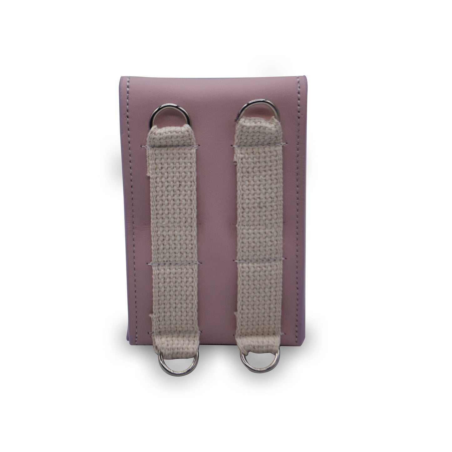 Motown Venue Bag - Seatbelt Strap (Made to Order) - sku-43939011756097-sku-43956154531905-sku-43686963019841-sku-43719821885505-sku-41899695308865-  DRIVEN - 19