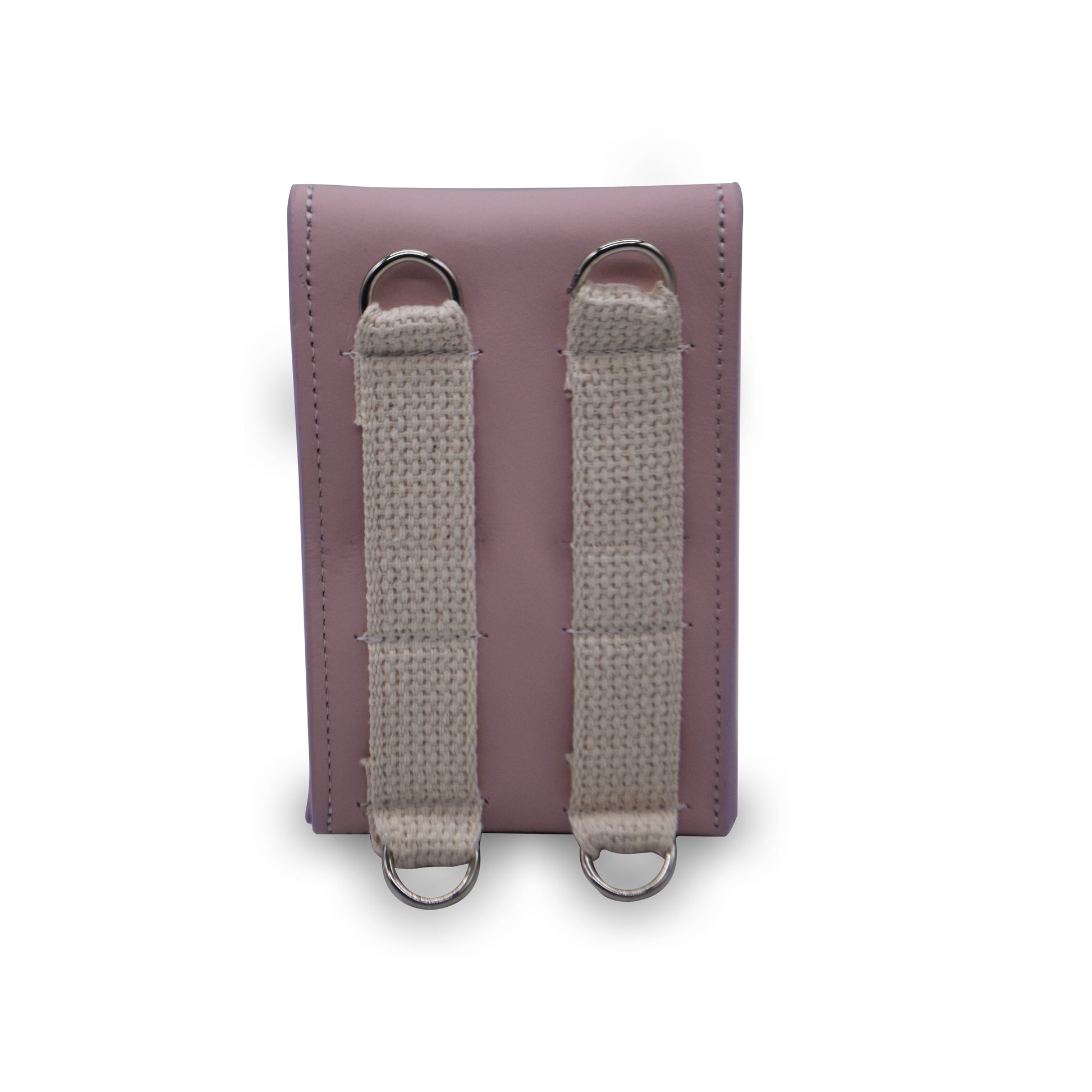 Motown Venue Bag - Seatbelt Strap (Made to Order) - sku-43939011756097-sku-43956154531905-sku-43686963019841-sku-43719821885505-sku-41899695308865-  DRIVEN - 19