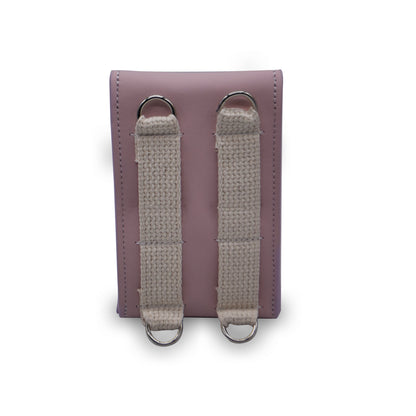 Motown Venue Bag - Seatbelt Strap (Made to Order) - sku-43939011756097-sku-43956154531905-sku-43686963019841-sku-43719821885505-sku-41899695308865-  DRIVEN - 19