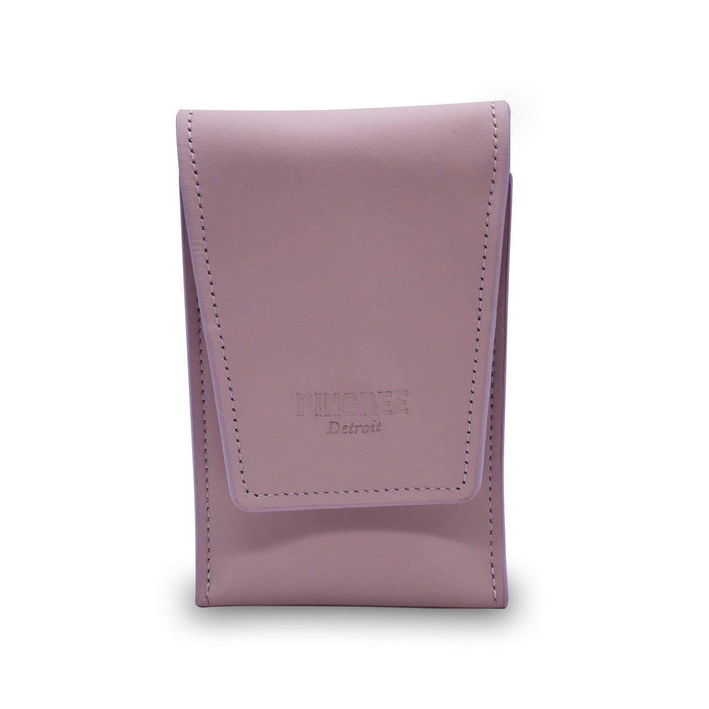 Motown Venue Bag - Seatbelt Strap (Made to Order)