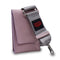Motown Venue Bag - Seatbelt Strap (Made to Order)