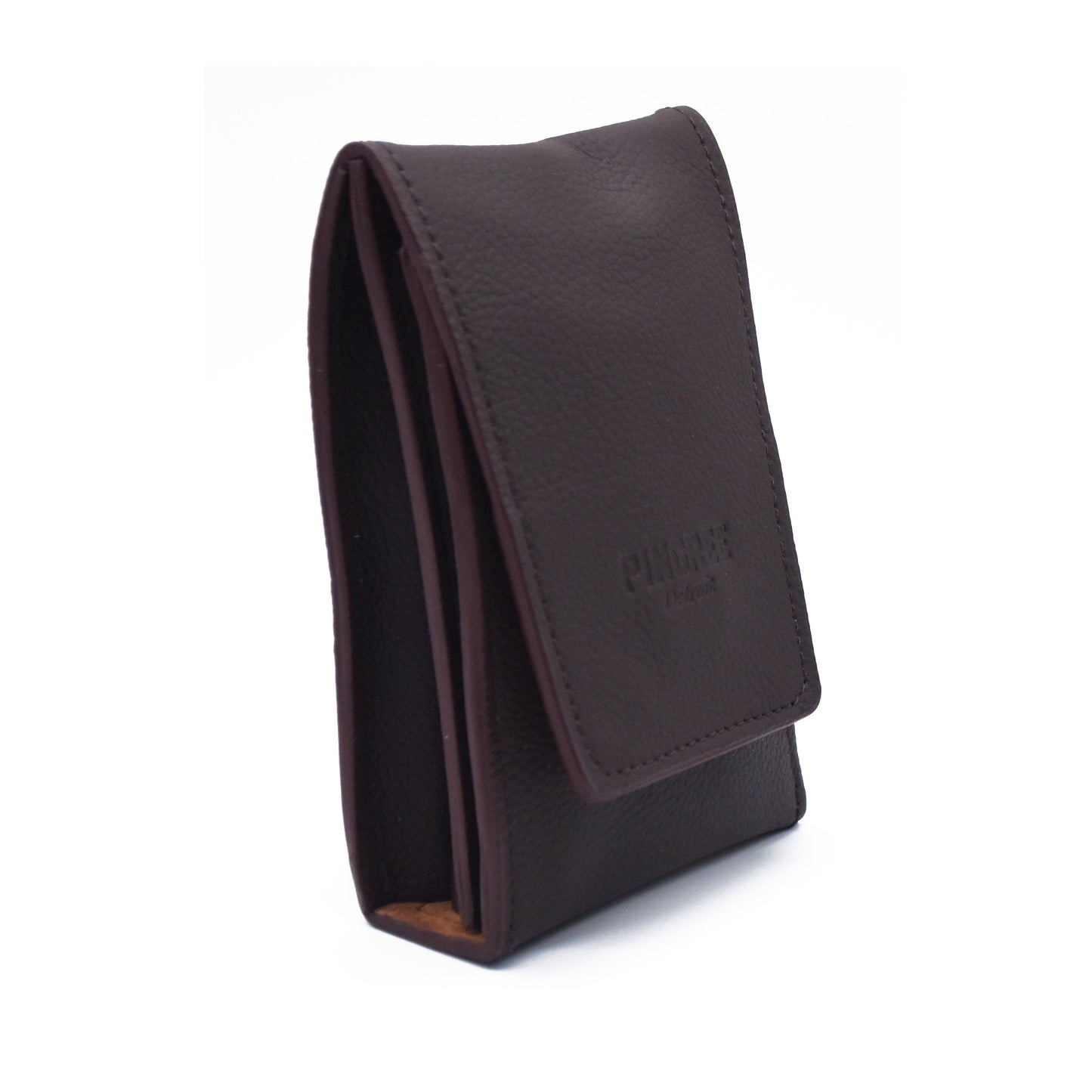 Motown Venue Bag - Seatbelt Strap (Made to Order)