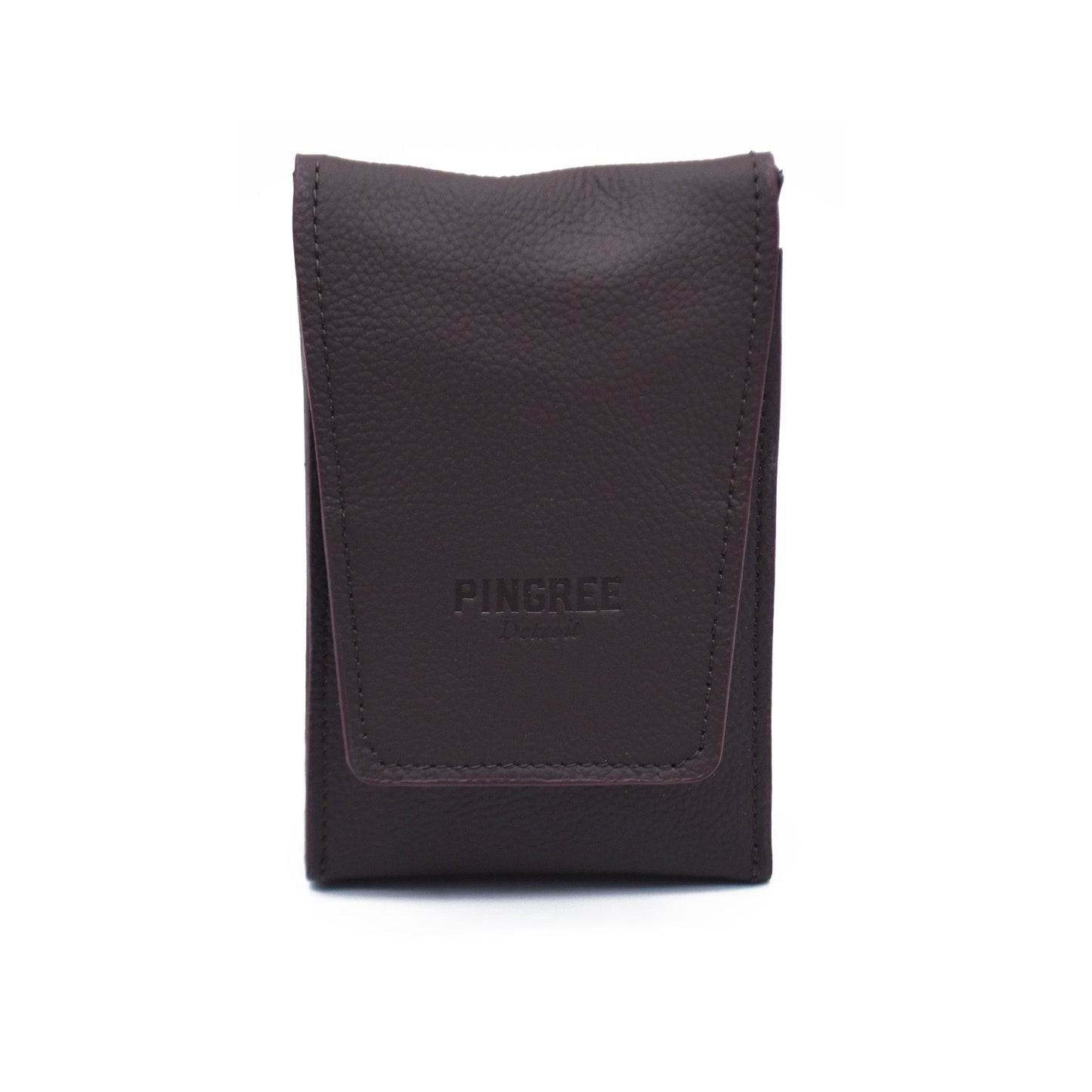 Motown Venue Bag - Seatbelt Strap (Made to Order)