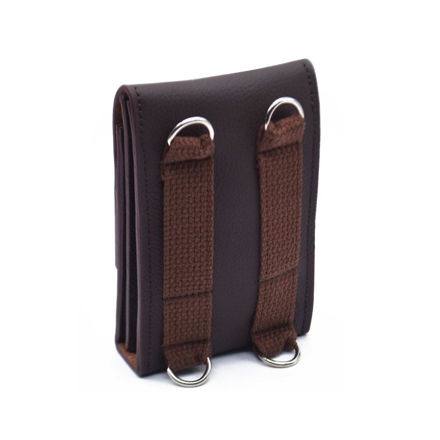 Motown Venue Bag - Seatbelt Strap (Made to Order) - sku-43939011756097-sku-43956154531905-sku-43686963019841-sku-43719821885505-sku-41899695308865-  DRIVEN - 29