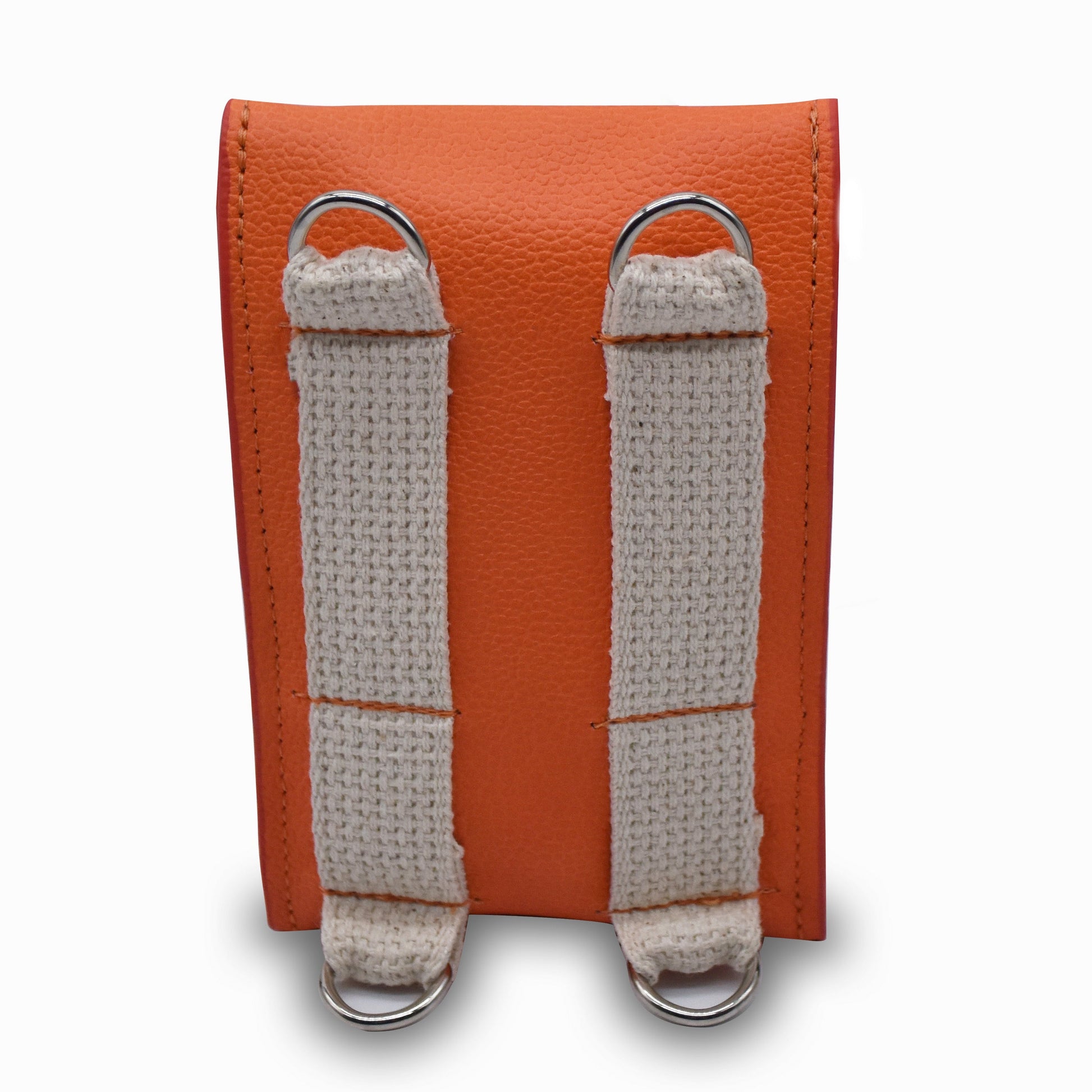 Motown Venue Bag - Seatbelt Strap (Made to Order) - sku-43939011756097-sku-43956154531905-sku-43686963019841-sku-43719821885505-sku-41899695308865-  DRIVEN - 24