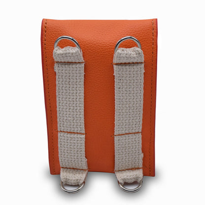 Motown Venue Bag - Seatbelt Strap (Made to Order) - sku-43939011756097-sku-43956154531905-sku-43686963019841-sku-43719821885505-sku-41899695308865-  DRIVEN - 24