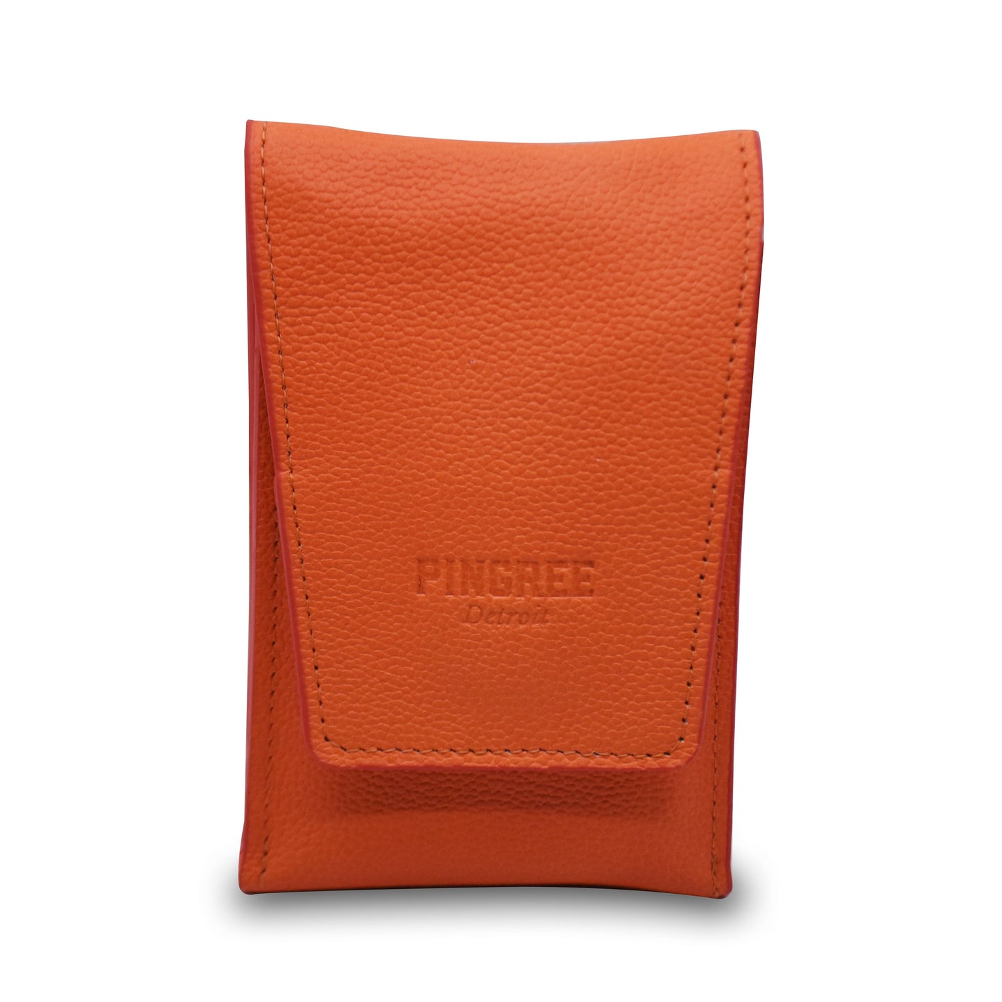 Motown Venue Bag - Seatbelt Strap (Made to Order)