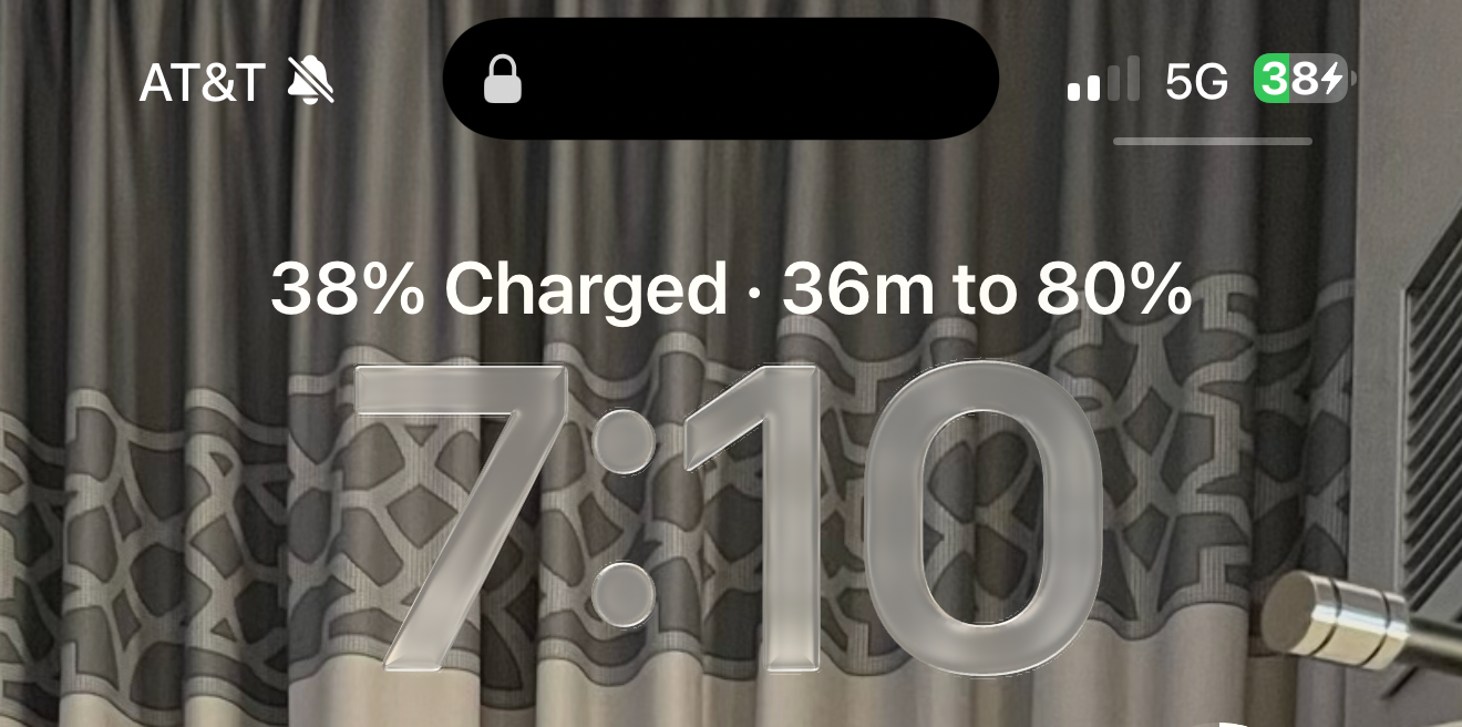 25W Magsafe Wireless Charger Pad for Factory Cubby - 2024+ Tacoma / 2025+ 4Runner - sfb254RUN-25W-DRIVER-PL-sfb254RUN-25W-DRIVER-OE-  DRIVEN - 2