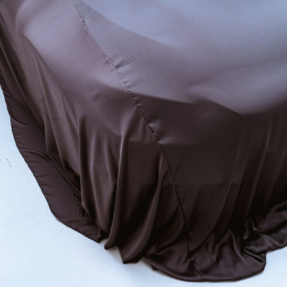 DRIVEN | rPro | Custom Reveal Cover | PRO-Grade - -----  DRIVEN - 6