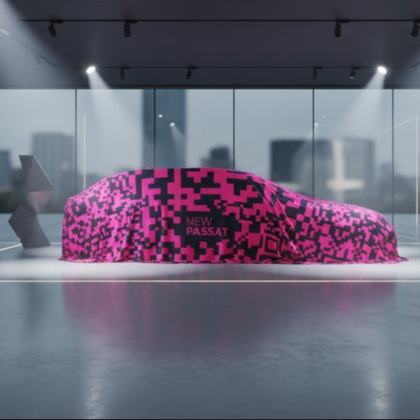 DRIVEN | rArt | BeSpoke Custom Reveal Cover | PRO-Grade - CC_Reveal_BeSpoke-Medium-CC_Reveal_BeSpoke-Large-CC_Reveal_BeSpoke-Xlarge-CC_Reveal_BeSpoke-XXLARGE-  DRIVEN - 8