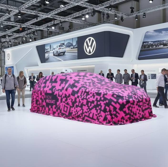 DRIVEN | rArt | BeSpoke Custom Reveal Cover | PRO-Grade - CC_Reveal_BeSpoke-Medium-CC_Reveal_BeSpoke-Large-CC_Reveal_BeSpoke-Xlarge-CC_Reveal_BeSpoke-XXLARGE-  DRIVEN - 5