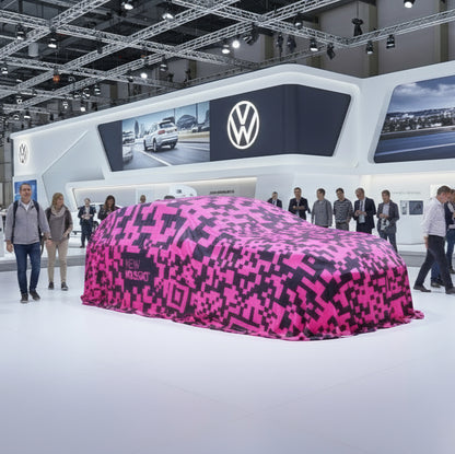 DRIVEN | rArt | BeSpoke Custom Reveal Cover | PRO-Grade - CC_Reveal_BeSpoke-Medium-CC_Reveal_BeSpoke-Large-CC_Reveal_BeSpoke-Xlarge-CC_Reveal_BeSpoke-XXLARGE-  DRIVEN - 5