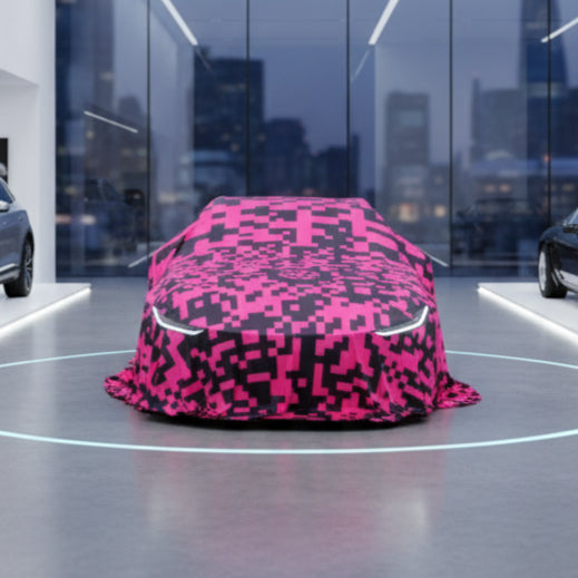 DRIVEN | rArt | BeSpoke Custom Reveal Cover | PRO-Grade - CC_Reveal_BeSpoke-Medium-CC_Reveal_BeSpoke-Large-CC_Reveal_BeSpoke-Xlarge-CC_Reveal_BeSpoke-XXLARGE-  DRIVEN - 10