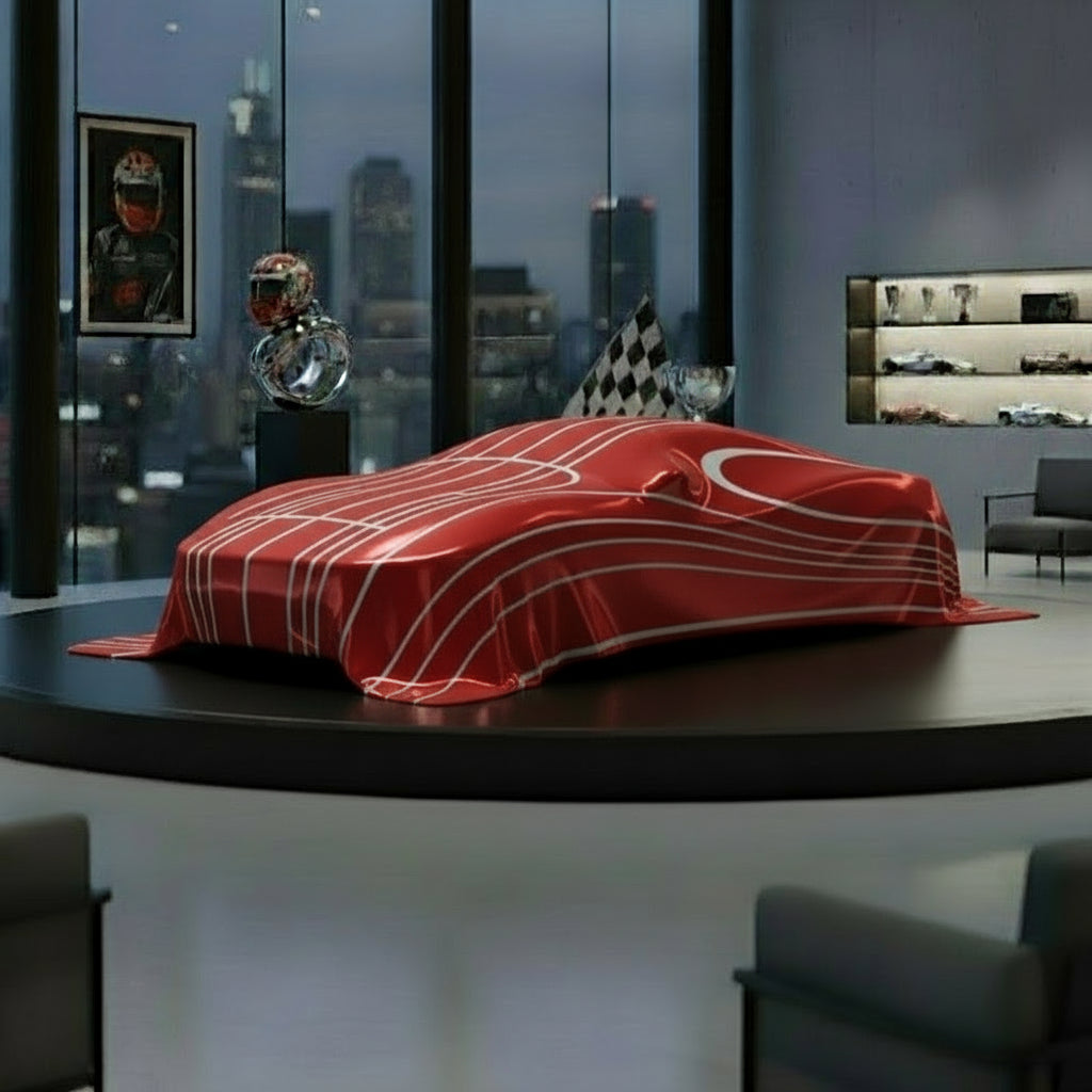 DRIVEN | rArt | BeSpoke Custom Reveal Cover | PRO-Grade - CC_Reveal_BeSpoke-Medium-CC_Reveal_BeSpoke-Large-CC_Reveal_BeSpoke-Xlarge-CC_Reveal_BeSpoke-XXLARGE-  DRIVEN - 9