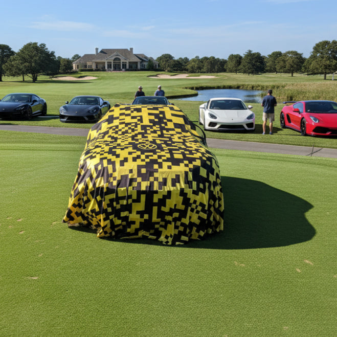 DRIVEN | rArt | BeSpoke Custom Reveal Cover | PRO-Grade - CC_Reveal_BeSpoke-Medium-CC_Reveal_BeSpoke-Large-CC_Reveal_BeSpoke-Xlarge-CC_Reveal_BeSpoke-XXLARGE-  DRIVEN - 6