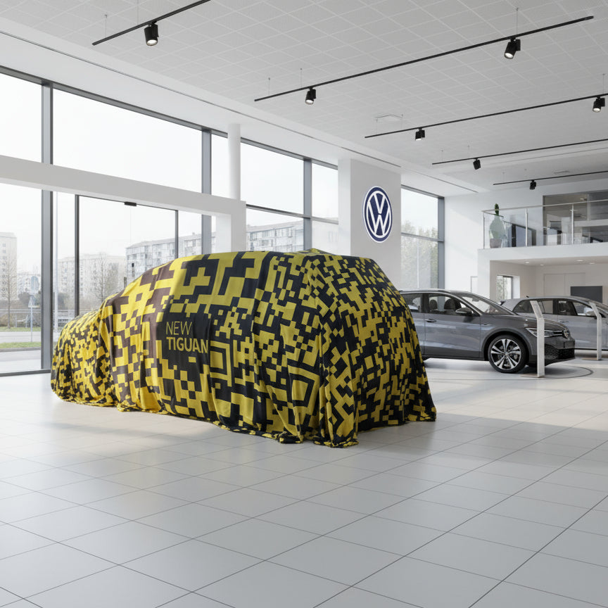 DRIVEN | rArt | BeSpoke Custom Reveal Cover | PRO-Grade - CC_Reveal_BeSpoke-Medium-CC_Reveal_BeSpoke-Large-CC_Reveal_BeSpoke-Xlarge-CC_Reveal_BeSpoke-XXLARGE-  DRIVEN - 4