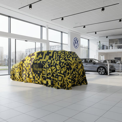 DRIVEN | rArt | BeSpoke Custom Reveal Cover | PRO-Grade - CC_Reveal_BeSpoke-Medium-CC_Reveal_BeSpoke-Large-CC_Reveal_BeSpoke-Xlarge-CC_Reveal_BeSpoke-XXLARGE-  DRIVEN - 4