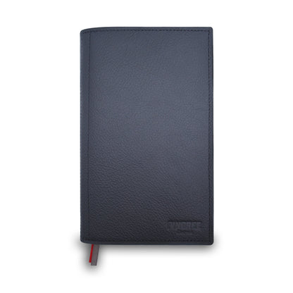 Pingree Work Folio - JRN007B-  DRIVEN - 2