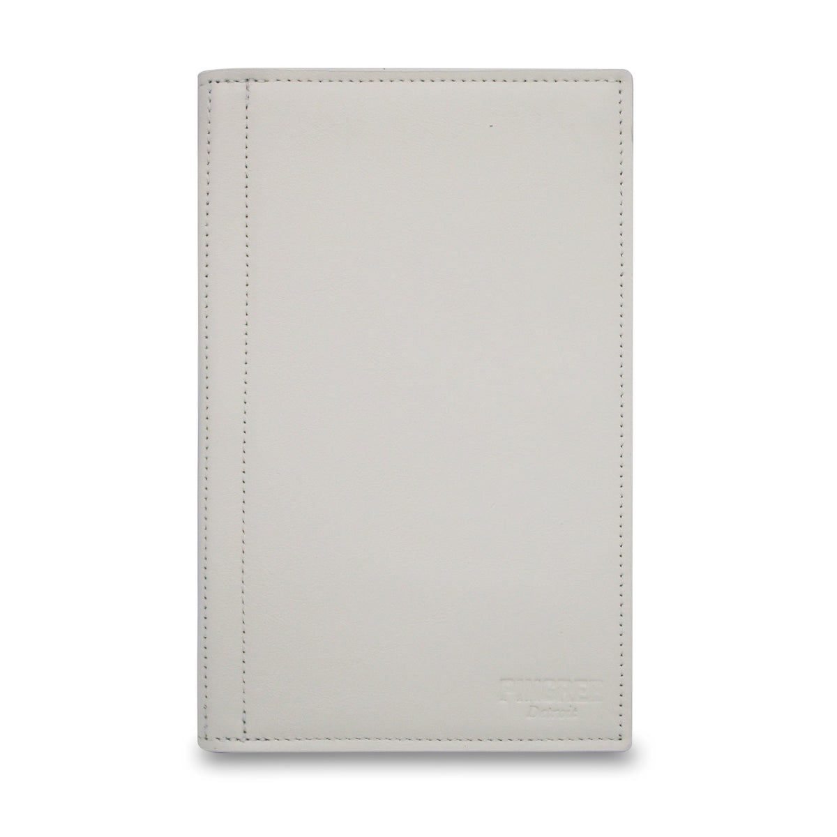 Pingree Work Folio - sku-40872538603585-  DRIVEN - 5