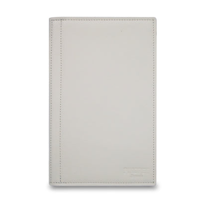 Pingree Work Folio - sku-40872538603585-  DRIVEN - 5