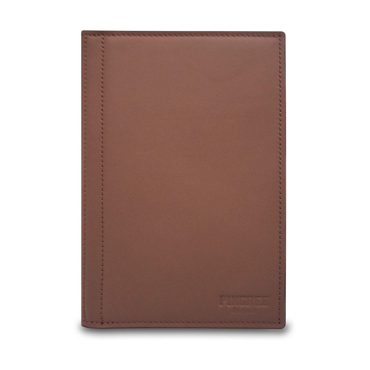 Pingree Work Folio - JRN007BR-  DRIVEN - 3