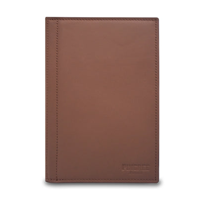 Pingree Work Folio - JRN007BR-  DRIVEN - 3