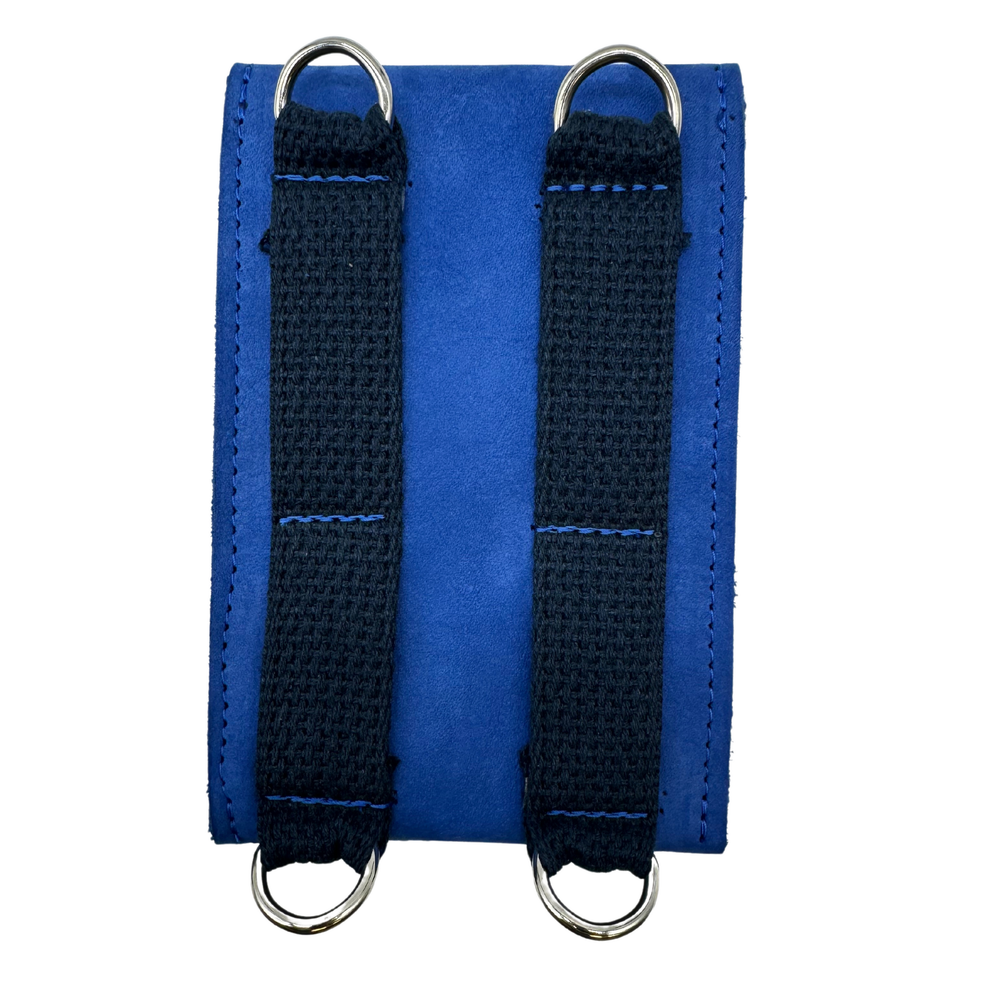 Motown Venue Bag - Leather Strap (Made To Order) - sku-41899259297857-sku-41920502726721-sku-41899709169729-sku-43781470781505-sku-43939049275457-  DRIVEN - 20