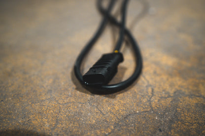 Replacement Extension Harness - VTD.REPL.4PN.EH-VTD.REPL.5PN.EH-  DRIVEN - 3