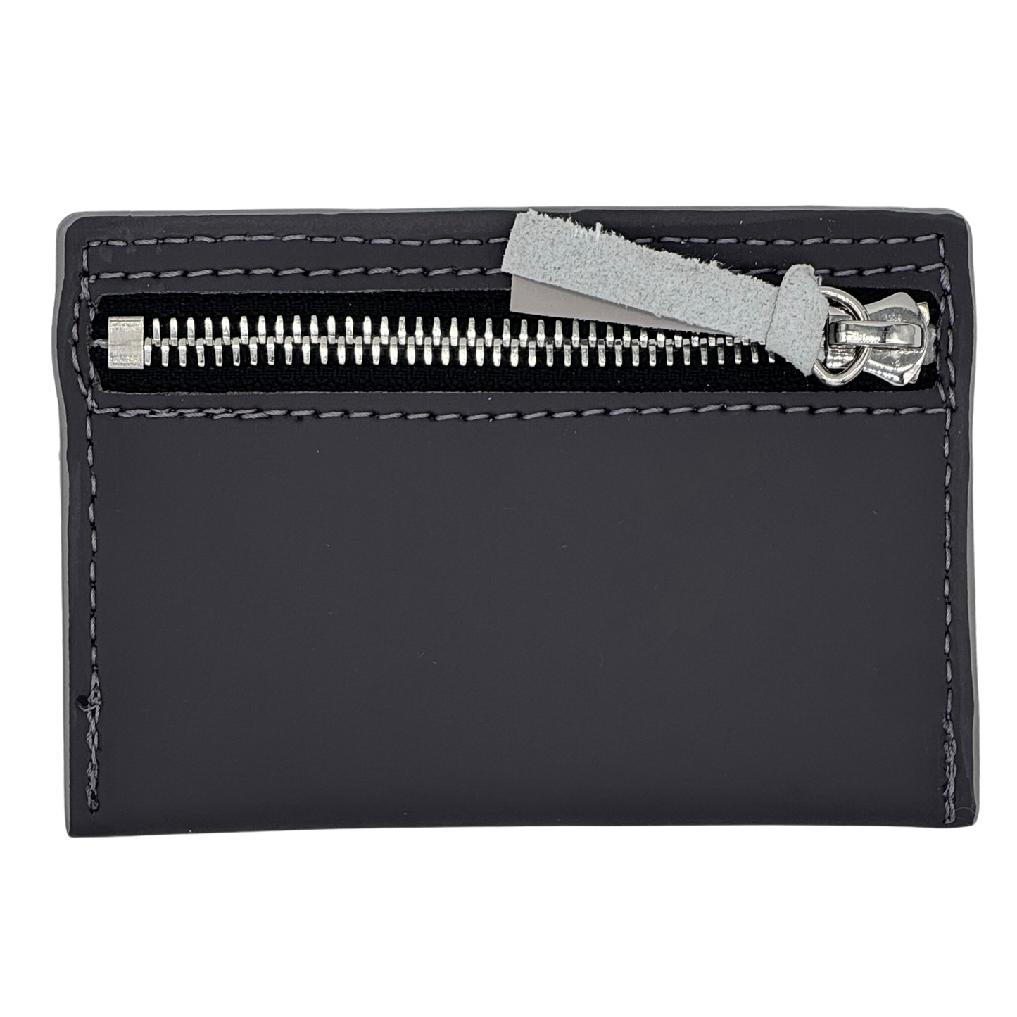 Whittier Wallet - sku-43746673852481-  DRIVEN - 19