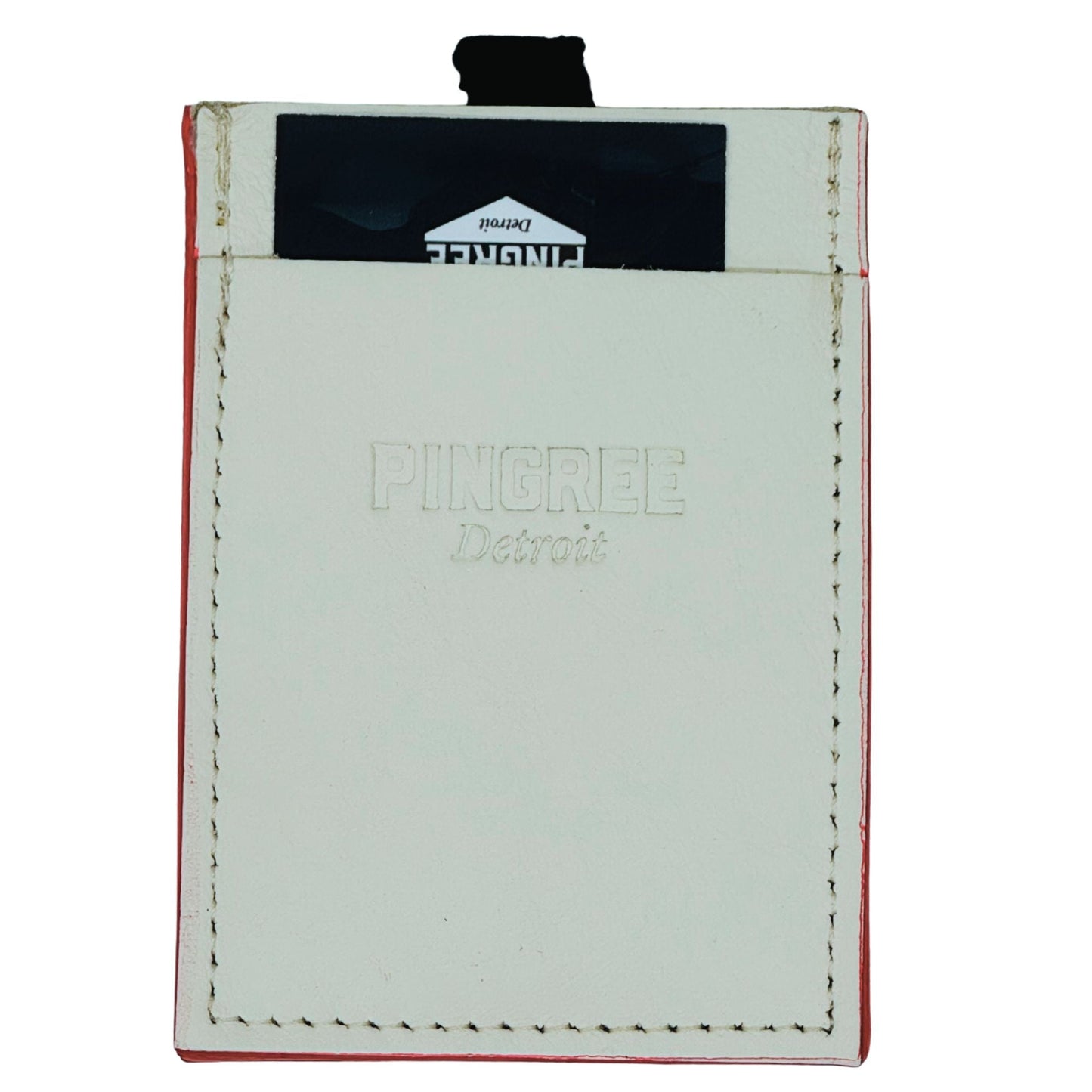 Slim 3 Pocket Driving Wallet - SLM001B-sku-42217886941249-sku-41579991662657-sku-40747125932097-sku-40747125964865-  DRIVEN - 12