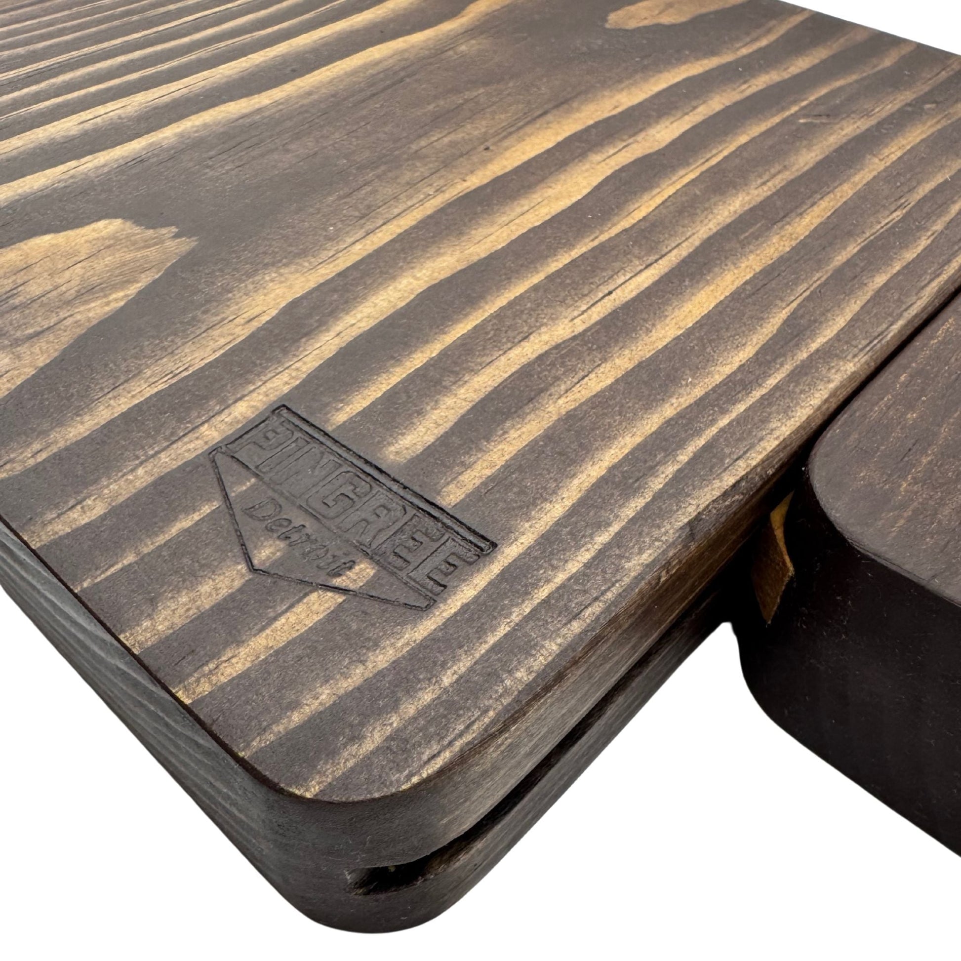 The Pingree Catchall – Detroit Valet Tray - sku-42221178093633-sku-42221178159169-  DRIVEN - 5