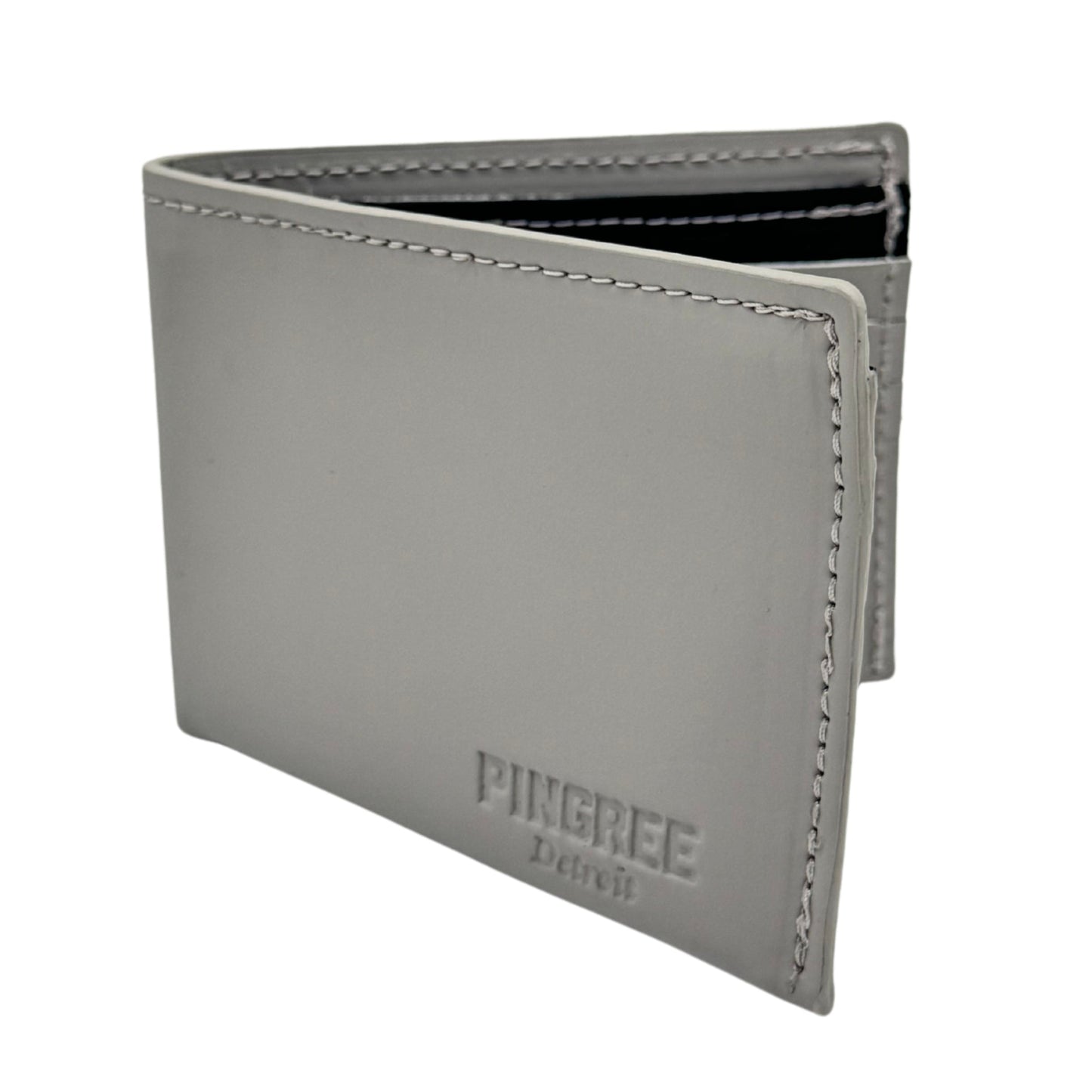Willow Run Bifold Wallet - sku-42227951861825-sku-41866592682049-sku-41866592714817-sku-42098494603329-sku-42228894728257-  DRIVEN - 4