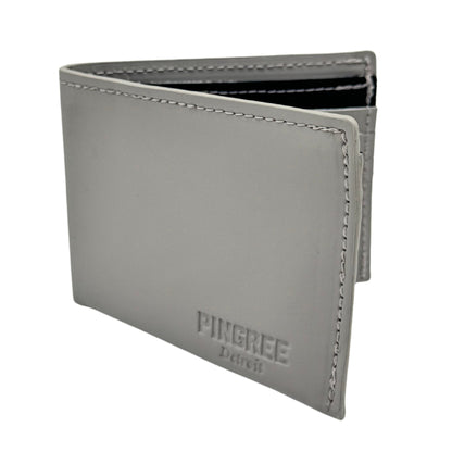 Willow Run Bifold Wallet - sku-42227951861825-sku-41866592682049-sku-41866592714817-sku-42098494603329-sku-42228894728257-  DRIVEN - 4