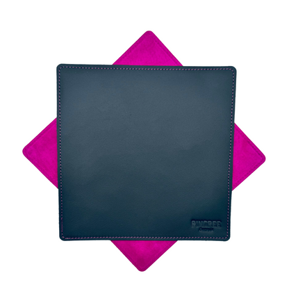 The Detroit Dice Tray - sku-42229287682113-sku-42229287485505-sku-42229287419969-sku-42229287551041-sku-42229087993921-  DRIVEN - 4