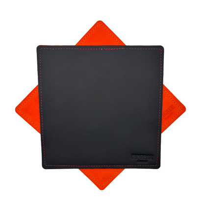 The Detroit Dice Tray - sku-42229287682113-sku-42229287485505-sku-42229287419969-sku-42229287551041-sku-42229087993921-  DRIVEN - 9