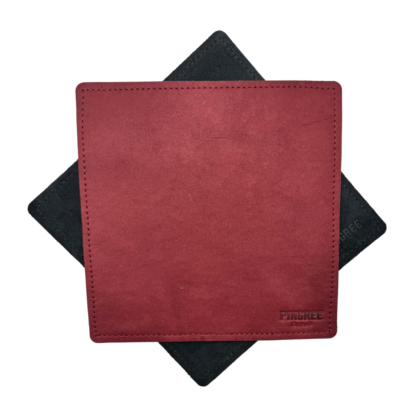 The Detroit Dice Tray - sku-42229287682113-sku-42229287485505-sku-42229287419969-sku-42229287551041-sku-42229087993921-  DRIVEN - 2