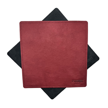 The Detroit Dice Tray - sku-42229287682113-sku-42229287485505-sku-42229287419969-sku-42229287551041-sku-42229087993921-  DRIVEN - 2