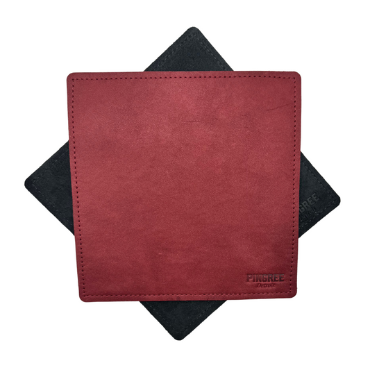 The Detroit Dice Tray - sku-42229287682113-sku-42229287485505-sku-42229287419969-sku-42229287551041-sku-42229087993921-  DRIVEN - 2