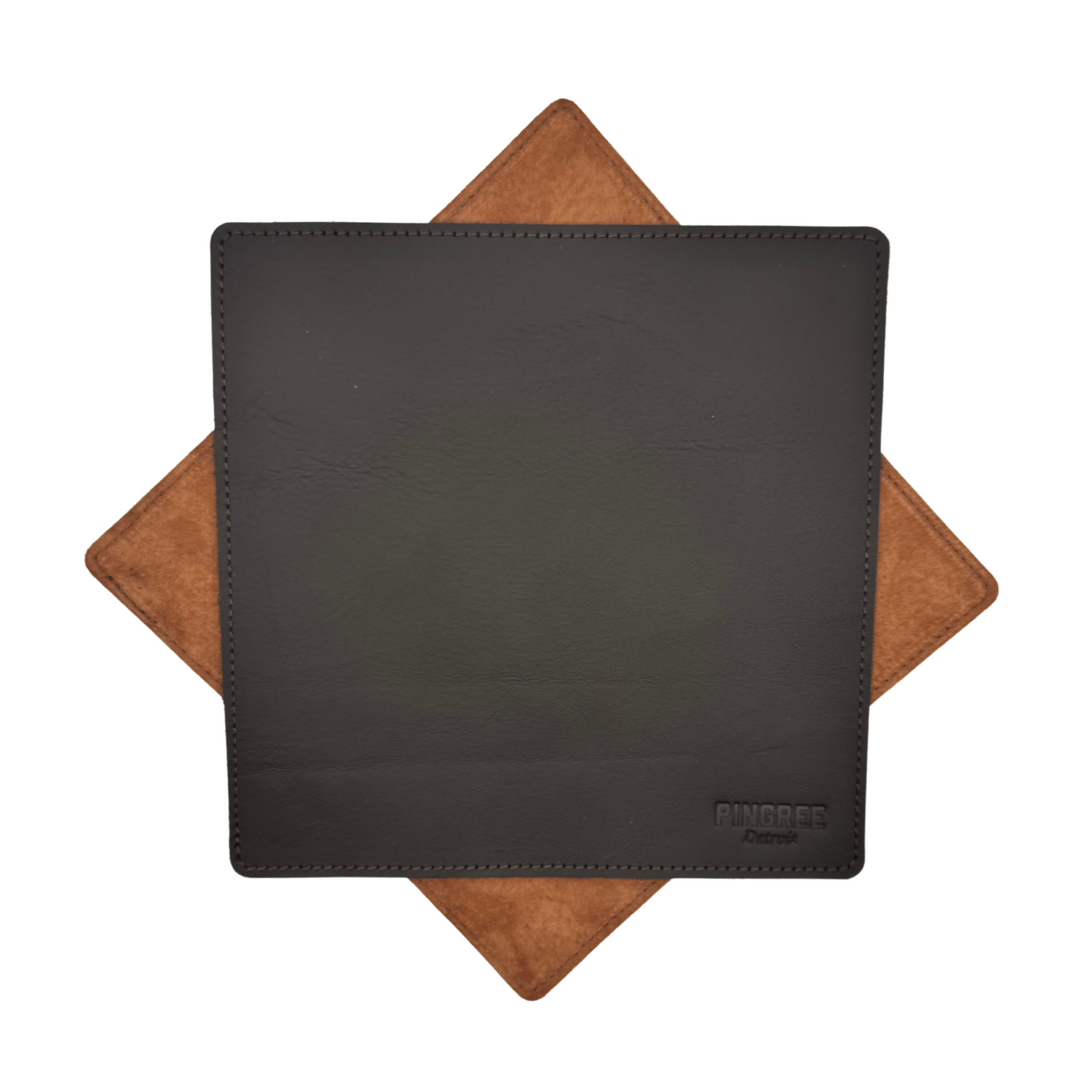 The Detroit Dice Tray - sku-42229287682113-sku-42229287485505-sku-42229287419969-sku-42229287551041-sku-42229087993921-  DRIVEN - 11