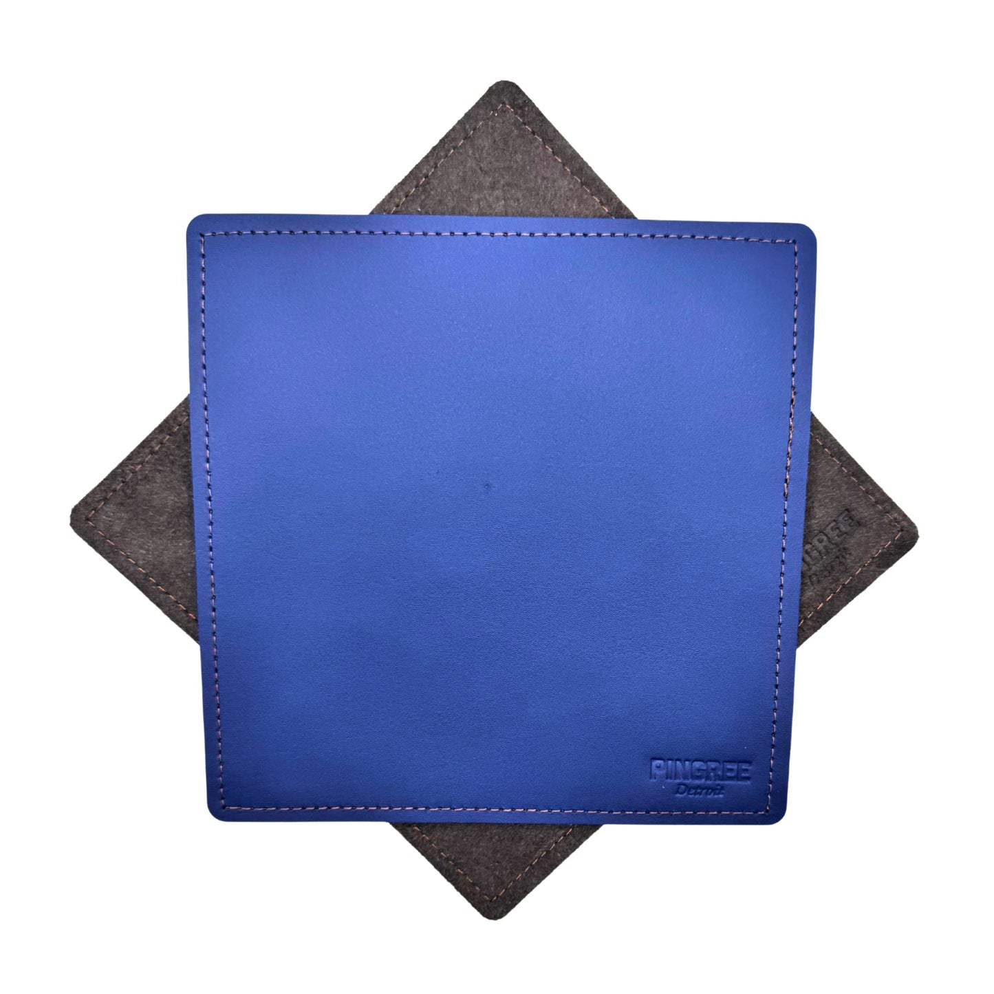 The Detroit Dice Tray - sku-42229287682113-sku-42229287485505-sku-42229287419969-sku-42229287551041-sku-42229087993921-  DRIVEN - 5