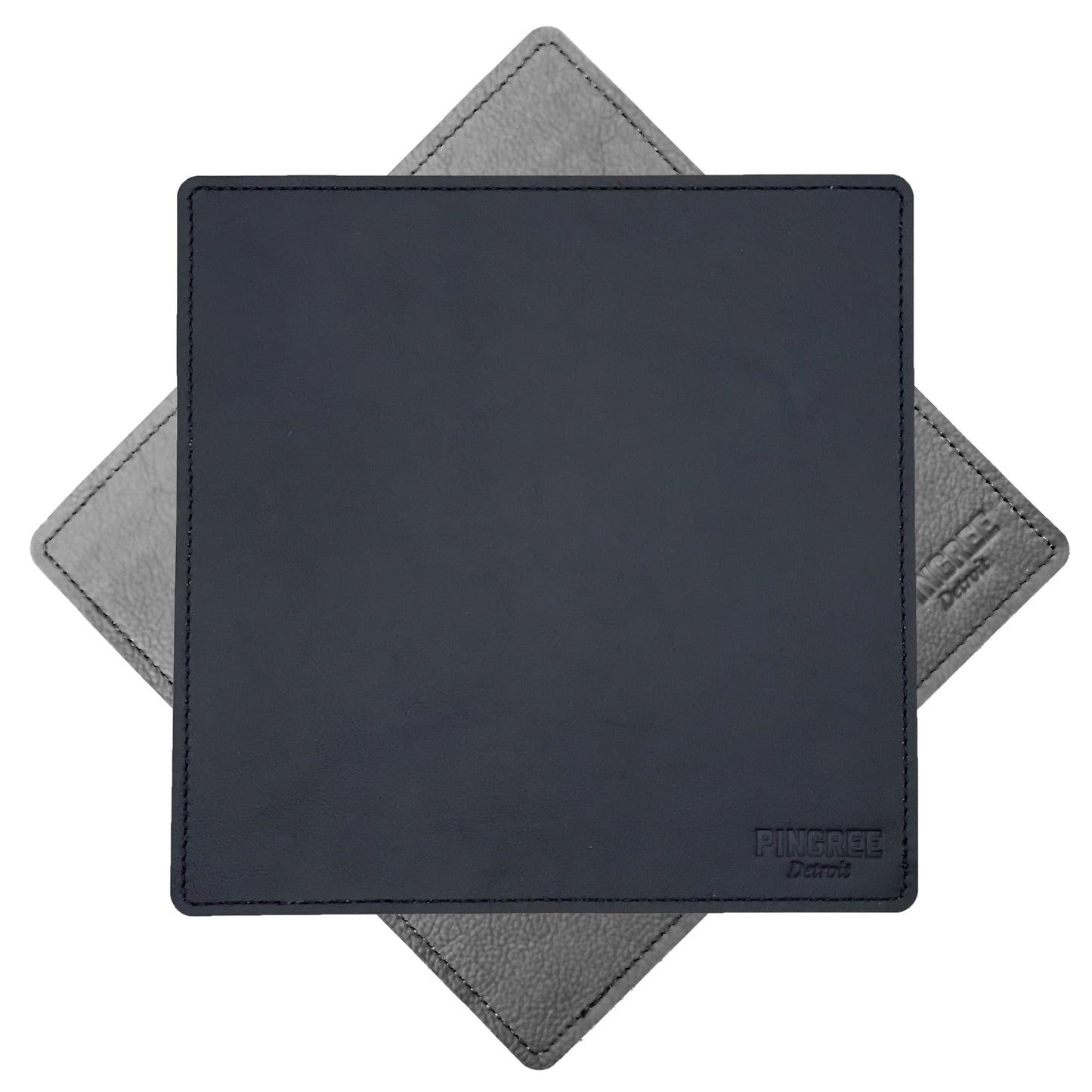 The Detroit Dice Tray - sku-42229287682113-sku-42229287485505-sku-42229287419969-sku-42229287551041-sku-42229087993921-  DRIVEN - 13