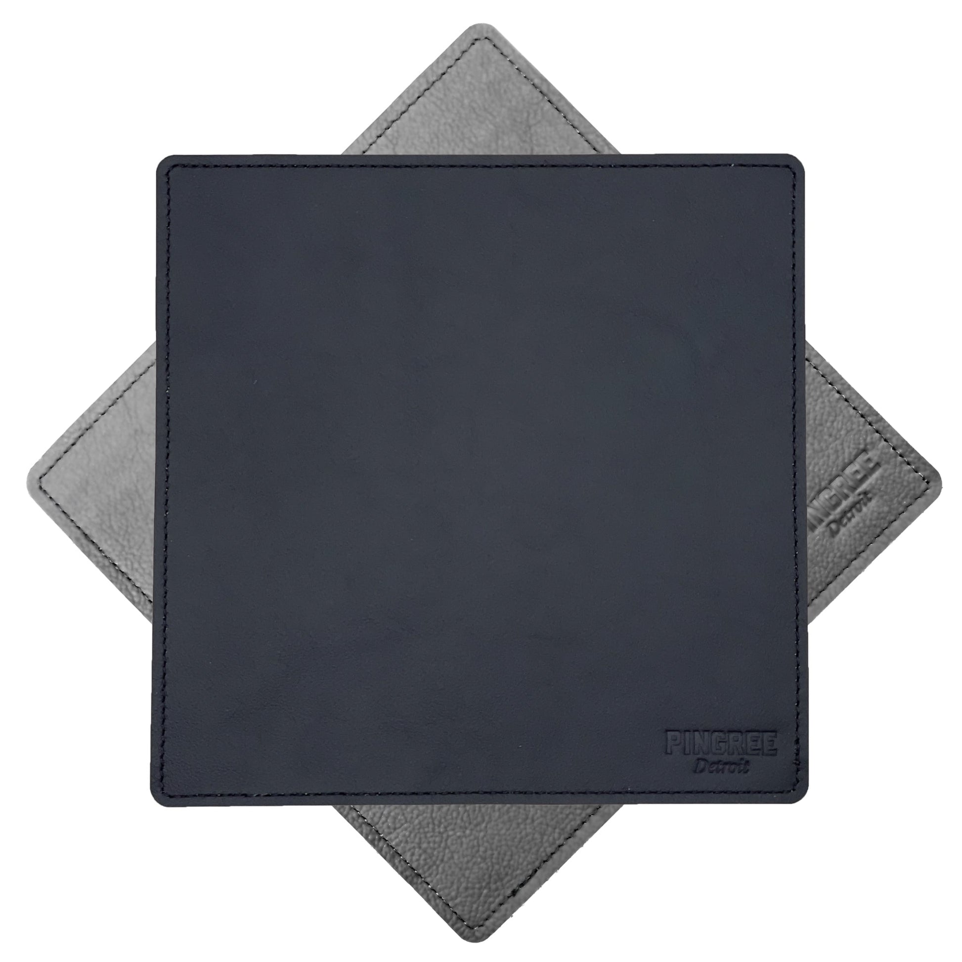 The Detroit Dice Tray - sku-42229287682113-sku-42229287485505-sku-42229287419969-sku-42229287551041-sku-42229087993921-  DRIVEN - 13