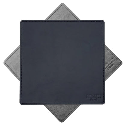 The Detroit Dice Tray - sku-42229287682113-sku-42229287485505-sku-42229287419969-sku-42229287551041-sku-42229087993921-  DRIVEN - 13