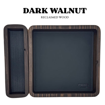 The Detroit Dice Tray - sku-42229287682113-sku-42229287485505-sku-42229287419969-sku-42229287551041-sku-42229087993921-  DRIVEN - 3