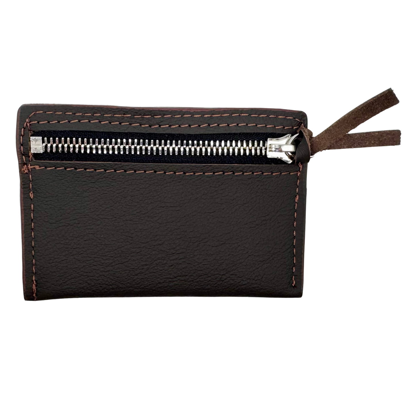 Whittier Wallet - sku-43746673852481-  DRIVEN - 17