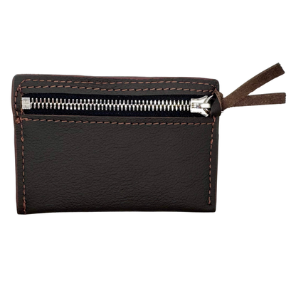 Whittier Wallet - sku-43746673852481-  DRIVEN - 17